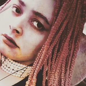 Meet your Posher, Talaminianna